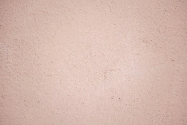 Rózsaszín cement fal piszkos háttér textúra elvont — Stock Fotó