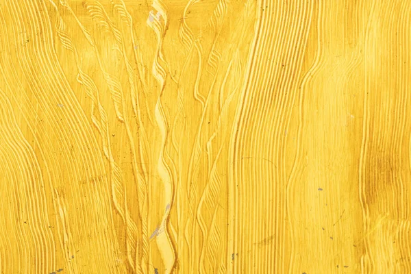 Texture naturale e sfondo di rovere antico lucido — Foto Stock