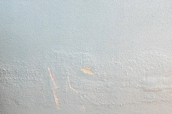 Contexte et texture du mur en béton avec peinture — Photo