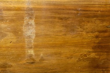 Eski meşe ağacının doğal dokusu ve arka planı