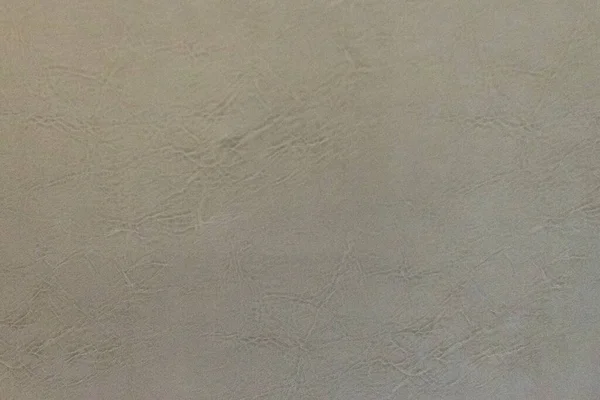 Tekstur dan latar belakang wallpaper lama. — Stok Foto