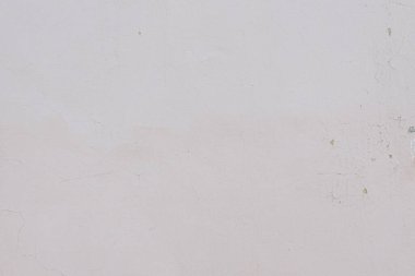 Soyut desen için pembe beton duvar kirli arka plan