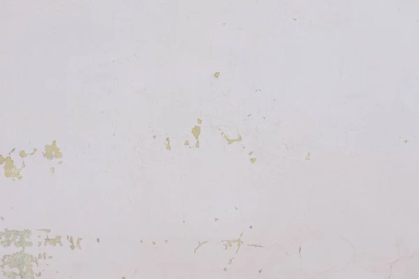Tekstura starej różowej ściany cementowej z tłem pęknięcia — Zdjęcie stockowe