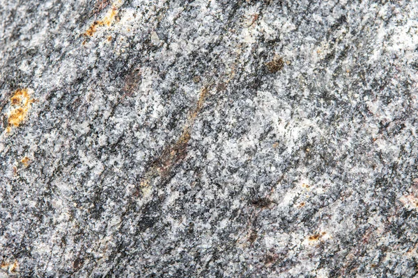 Кам'яна текстура і фон. Тло скелі — стокове фото