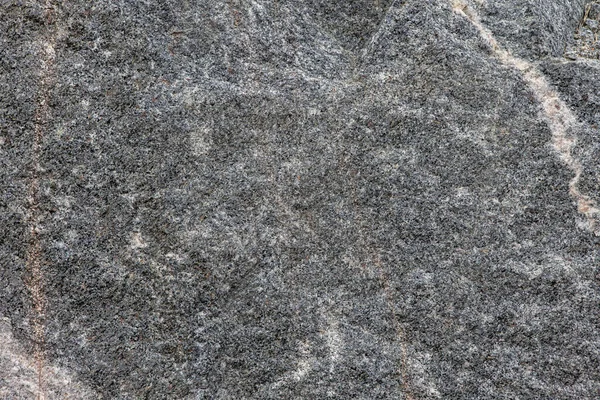 A textura de pedras e fundo. O pano de fundo da rocha — Fotografia de Stock