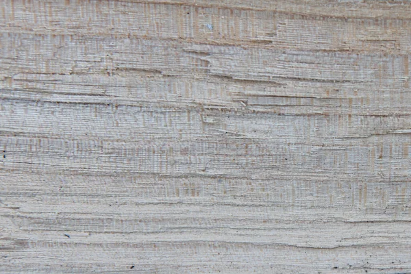 Primer plano textura tableros de madera. El fondo de madera cortada —  Fotos de Stock