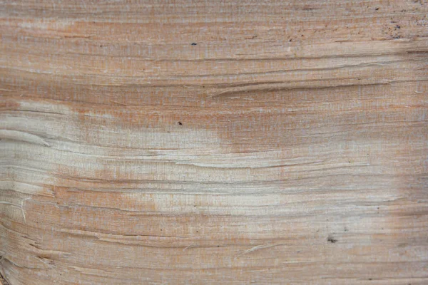 Close-up textuur houten planken. De geslepen houten ondergrond — Stockfoto