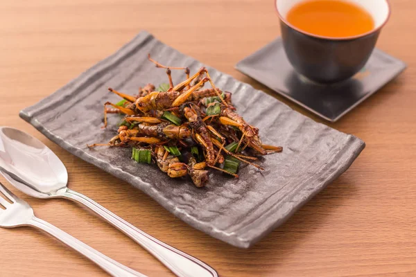 Çuval bezi hediye çanta, arka plan.