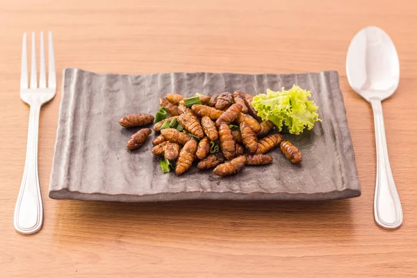 Çuval bezi hediye çanta, arka plan.