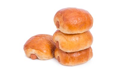 ekmek 