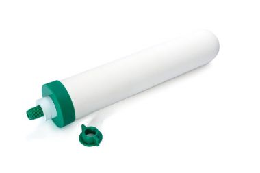 Filtre Kartuşu