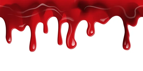 Dripping Blood Images  Free Download on Freepik
