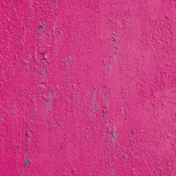 빈티지의 텍스처 페인트 페인트의 많은 층으로 철 벽 배경 — 스톡 사진
