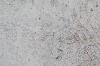 Çimento gri duvar arka plan ve doku 