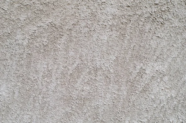 Cement grijze muur textuur — Stockfoto