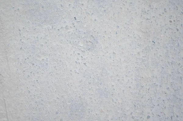 Cement Mixed Gravel Stone Floor Background Top View Cement Mixed Gravel Stone Floor Background Top View