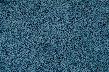 Parlak gri granit döşeme dokusuna