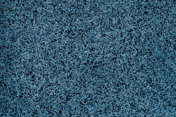 Textura Uma Telha Granito Cinza Polido — Fotografia de Stock