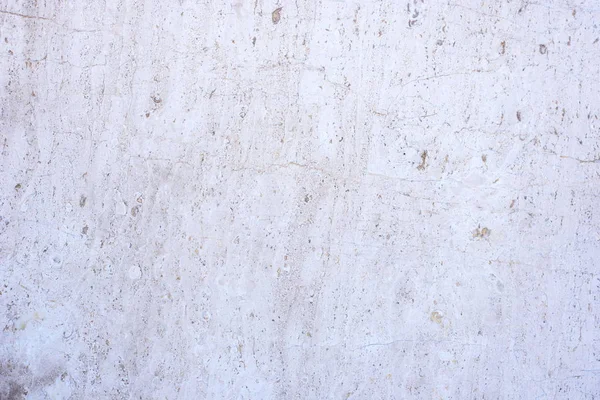 Azulejo de piedra caliza gris pulido como material de acabado para el exterior de un edificio — Foto de Stock