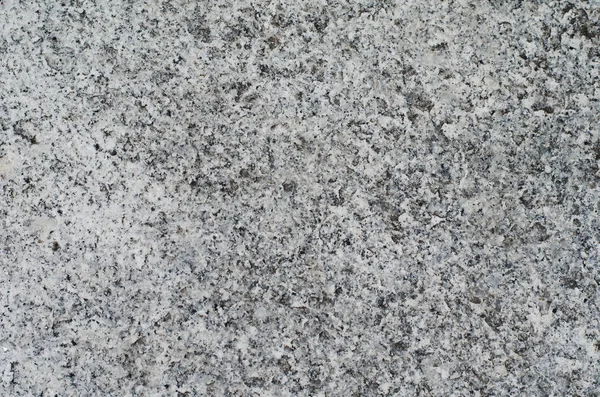 Texture Surface Granit Gris Non Poli — Photo