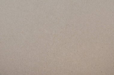 Kağıt arka plan kahverengi kağıt levha yüzeyine kaydırma eski vintage