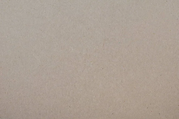 Старая Винтажная Оберточная Бумага Фон Коричневый Лист Бумаги — стоковое фото