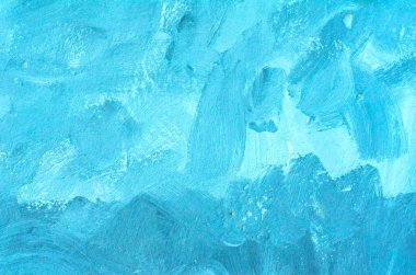 Vintage veya eski gri arka plan doğal çimento veya taş eski retro desen duvar