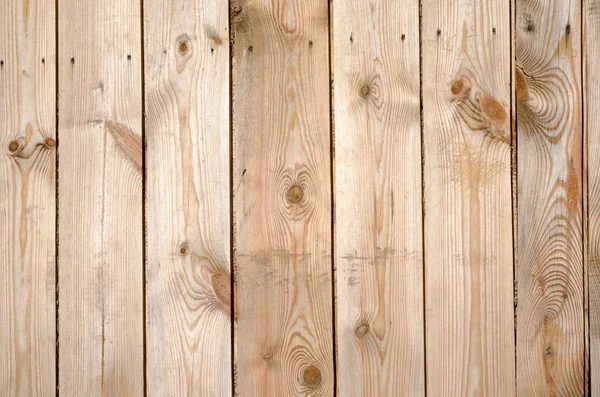 Kurulların boyanmamış çıplak kahverengi ahşap arka plan