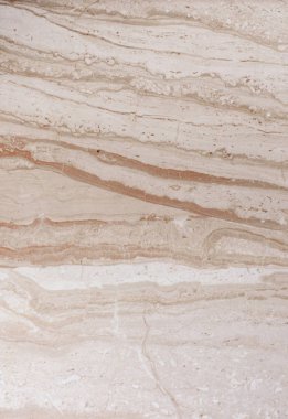 doku arka plan mermer, Mermer doku (doğal desenler) tasarımı için soyut.