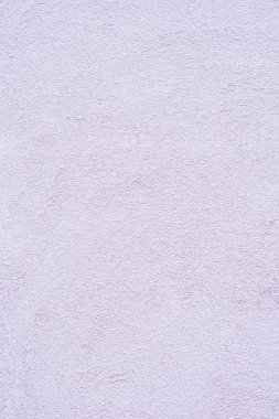 Vintage Çimento Beton duvar arka plan doku birçok kat boya ile