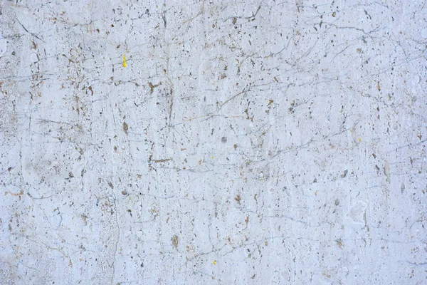 Azulejo de piedra caliza gris pulido como material de acabado para el exterior de un edificio — Foto de Stock