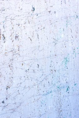 Parlak gri kireç kiremit malzeme için bir binanın dış cephe kaplama