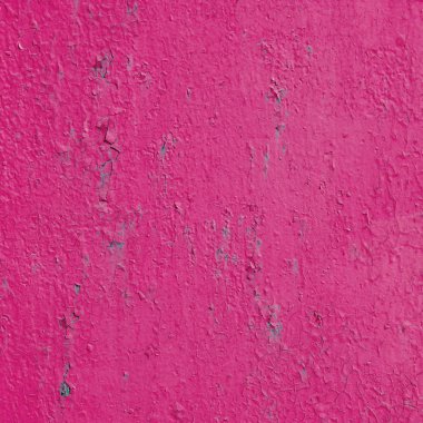 Doku Vintage demir duvar arka plan birçok kat boya ile boyanmış