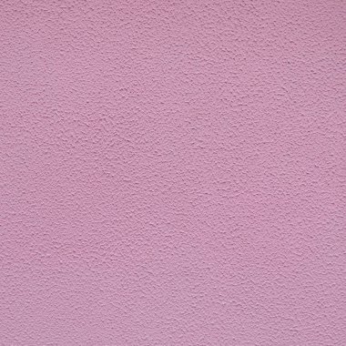 Arka plan koyu pembe sıva kaplamalı ve boyalı dış, kaba dökme çimento ve beton duvar doku, dekoratif kaplama