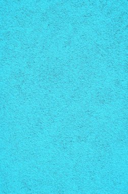 Arka plan sarı sıva kaplamalı ve boyalı dış, kaba dökme çimento ve beton duvar doku, dekoratif kaplama 