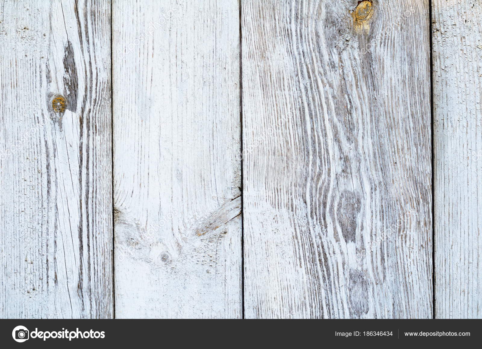 Ed Weathered Gray Shabby Chic Painted Wooden Board Texture Ed Weathered Gray Shabby Chic Painted Wooden Board Texture Front View Photo By Mashimara