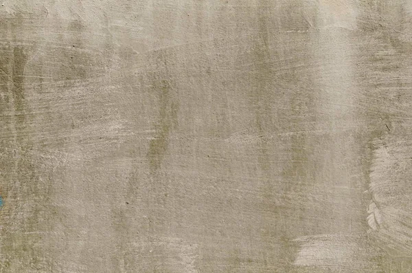 Arka planı karanlık bir graystucco kaplı ve dış, rou boyalı