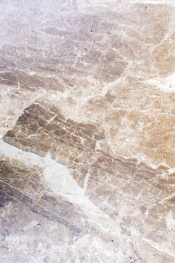 doku arka plan mermer, Mermer doku (doğal desenler) tasarımı için soyut.