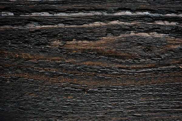 Valla de madera rústica textura fondo de colores marrones y amarillos naturales —  Fotos de Stock