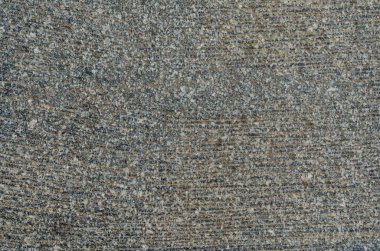 Arka plan sigara cilalı koyu gri granit 