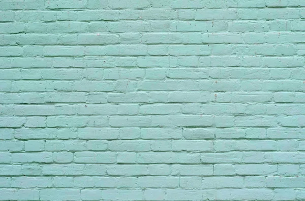 Tekstura Powierzchni Ściany Cegła Niebieski Stary Cementu Betonu Szwy — Zdjęcie stockowe