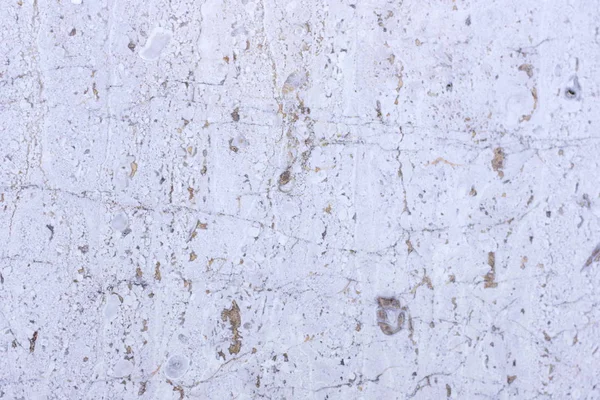 Azulejo de piedra caliza gris pulido como material de acabado para exteriores — Foto de Stock