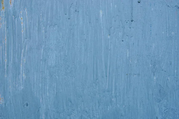 Текстура вінтажного іржавого сірого залізного фону стіни з багатьма лежачими — стокове фото