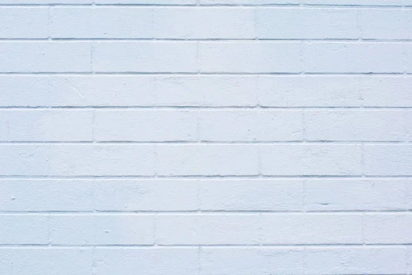 Tło vintage cegły stary tekstura ściana, liczby stylu grunge — Zdjęcie stockowe