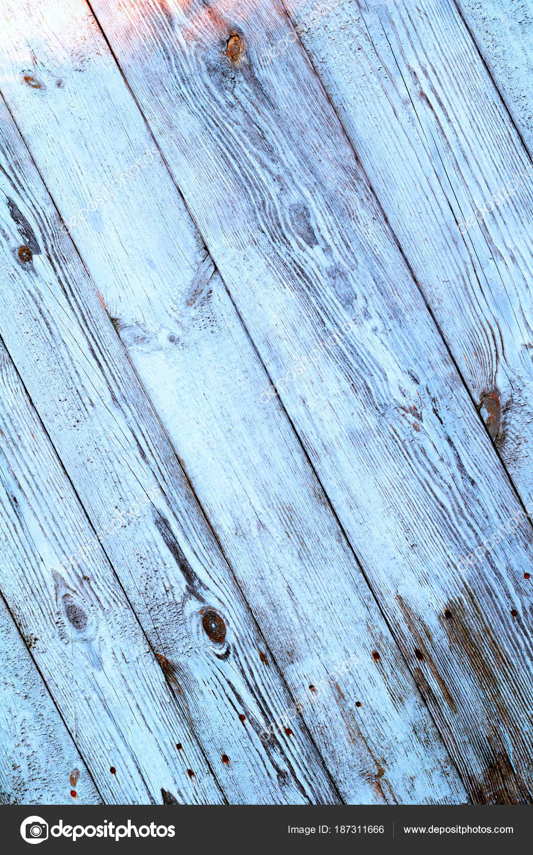 Ed Weathered Gray Shabby Chic Painted Wooden Board Texture Ed Weathered Gray Shabby Chic Painted Wooden Board Texture Front View Photo By Mashimara