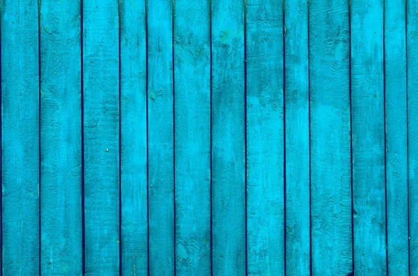 Background of wooden boards — Stock Photo, Image