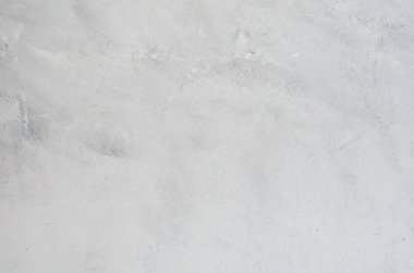 Vintage veya eski gri arka plan doğal çimento veya taş eski retro desen duvar