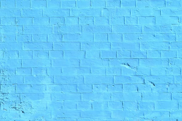 Текстура Старої Білої Сірої Цегляної Стіни Цементом Бетонними Швами — стокове фото