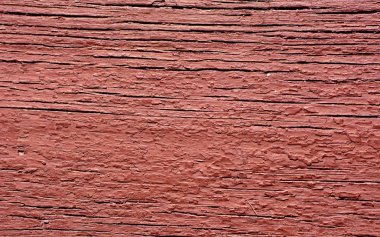 Doğal kahverengi ve sarı renk rustik ahşap çit doku arka plan