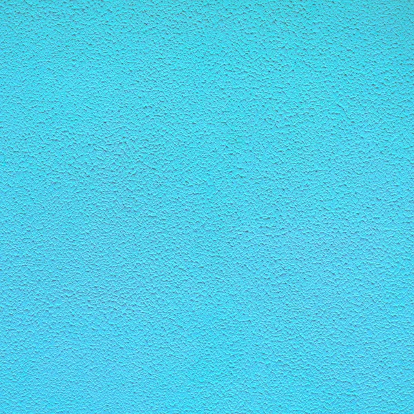 Arka plan koyu pembe sıva kaplamalı ve boyalı dış, kaba dökme çimento ve beton duvar doku, dekoratif kaplama